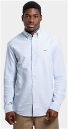 TJM REG OXFORD SHIRT EXT (9000226044-85214) TOMMY JEANS