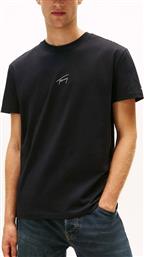 TJM REG TONAL SIGNATURE TEE TOMMY JEANS