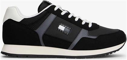 TJM RUNNER CASUAL TOMMY JEANS