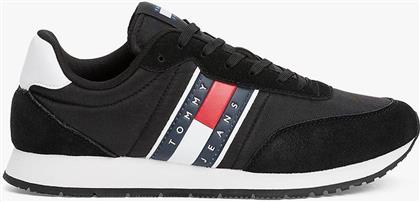 TJM RUNNER CASUAL ESS TOMMY JEANS