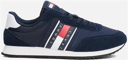 TJM RUNNER CASUAL ESS TOMMY JEANS