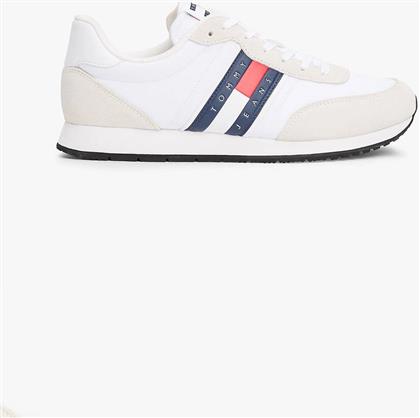 TJM RUNNER CASUAL ESS TOMMY JEANS