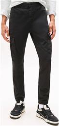 TJM SCANTON CARGO JOGGER TOMMY JEANS