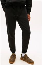 TJM SLIM S FLAG SWEATPANT TOMMY JEANS