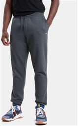 TJM SLIM S FLAG SWEATPANT (9000201060-26405) TOMMY JEANS