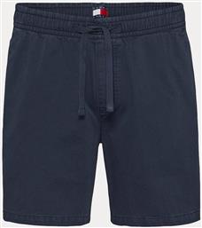 TJM TWILL LOOSE BEACH SHORT TOMMY JEANS