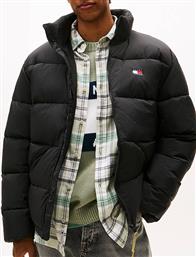 TJM VAIL PUFFER EXT TOMMY JEANS