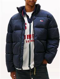 TJM VAIL PUFFER EXT TOMMY JEANS