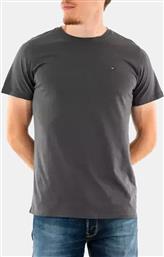 XSLIM ΑΝΔΡΙΚΟ T-SHIRT (9000201051-26405) TOMMY JEANS