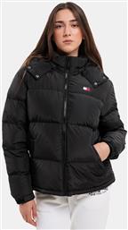 TJW ALASKA PUFFER EXT (9000201058-1469) TOMMY JEANS