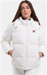 TJW ALASKA PUFFER EXT (9000201059-1539) TOMMY JEANS