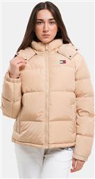 TJW ALASKA PUFFER EXT (9000201102-68304) TOMMY JEANS