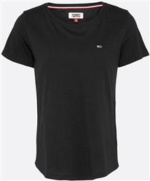 TJW C-NECK TEE TOMMY JEANS