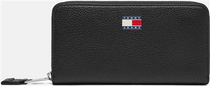 TJW MUST LARGE ZA (ΔΙΑΣΤΑΣΕΙΣ: 19 X 10ΕΚ.) TOMMY JEANS