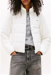TJW REG LW PADDED JACKET EXT TOMMY JEANS