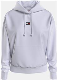 TJW XS BADGE HOODIE (9000161007-1539) TOMMY JEANS
