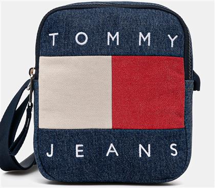 TOMMY JEANS