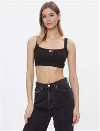 ΤΟΠ TOMMY JEANS