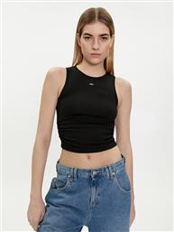 ΤΟΠ TOMMY JEANS