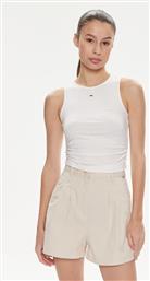 ΤΟΠ TOMMY JEANS