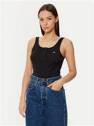 ΤΟΠ TOMMY JEANS