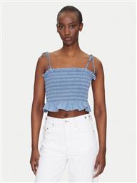 ΤΟΠ TOMMY JEANS