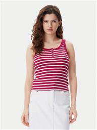 ΤΟΠ TOMMY JEANS