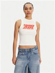 ΤΟΠ TOMMY JEANS