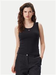 ΤΟΠ TOMMY JEANS