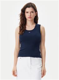 ΤΟΠ TOMMY JEANS