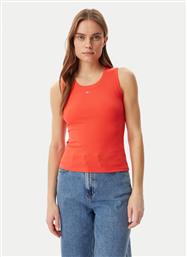 ΤΟΠ TOMMY JEANS