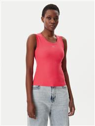 ΤΟΠ TOMMY JEANS