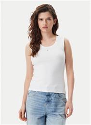 ΤΟΠ TOMMY JEANS