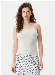 ΤΟΠ TOMMY JEANS