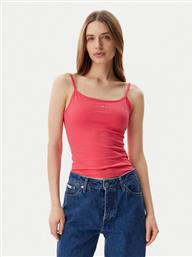 ΤΟΠ TOMMY JEANS
