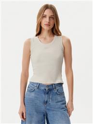 ΤΟΠ TOMMY JEANS