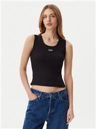 ΤΟΠ TOMMY JEANS