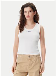 ΤΟΠ TOMMY JEANS