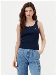 ΤΟΠ TOMMY JEANS