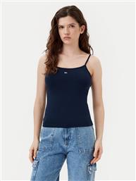 ΤΟΠ TOMMY JEANS