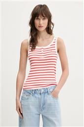 TOP TOMMY JEANS