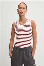 TOP DW0DW19816 TOMMY JEANS