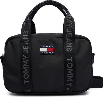 ΤΣΑΝΤΑ TOMMY JEANS