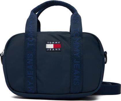 ΤΣΑΝΤΑ TOMMY JEANS