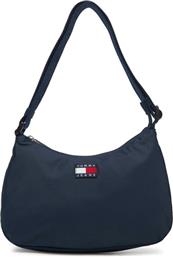 ΤΣΑΝΤΑ TOMMY JEANS
