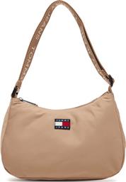 ΤΣΑΝΤΑ TOMMY JEANS