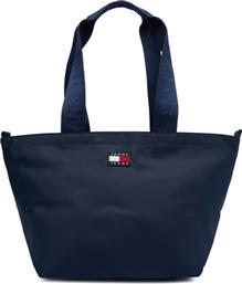 ΤΣΑΝΤΑ TOMMY JEANS
