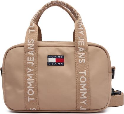 ΤΣΑΝΤΑ TOMMY JEANS