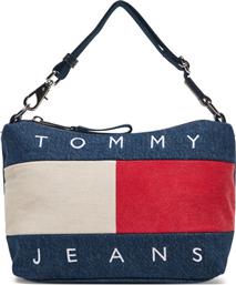 ΤΣΑΝΤΑ TOMMY JEANS