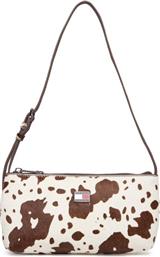 ΤΣΑΝΤΑ TOMMY JEANS